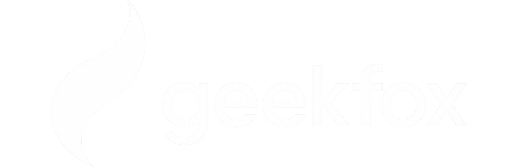 Geekfox - Performance Expert